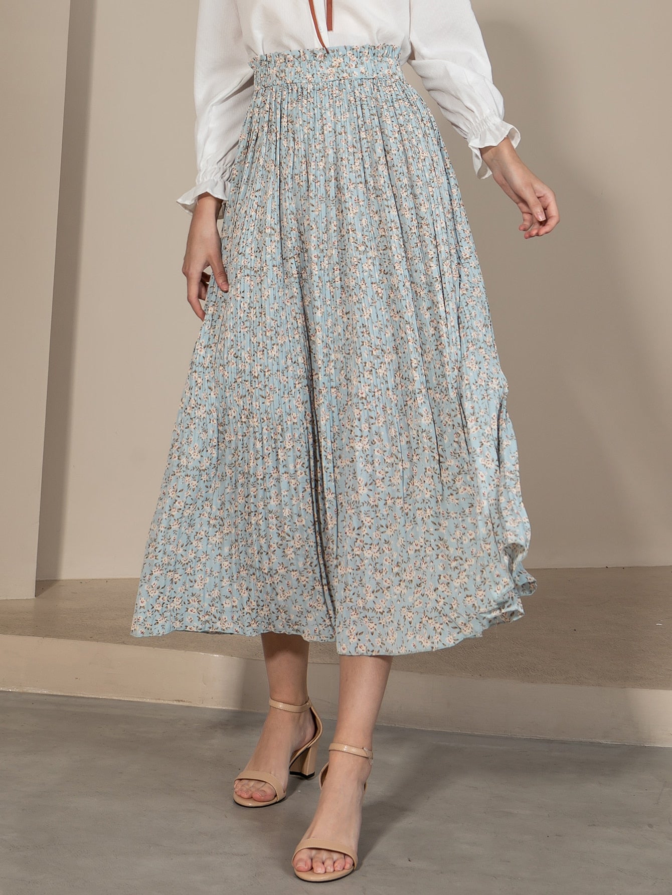 Plus Size Womens Clothing Wholesale Suppliers