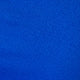Plain Knot Sleeveless Square Neck Pencil High Waist Short Dress