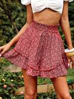 Women Shorts Manufacturers