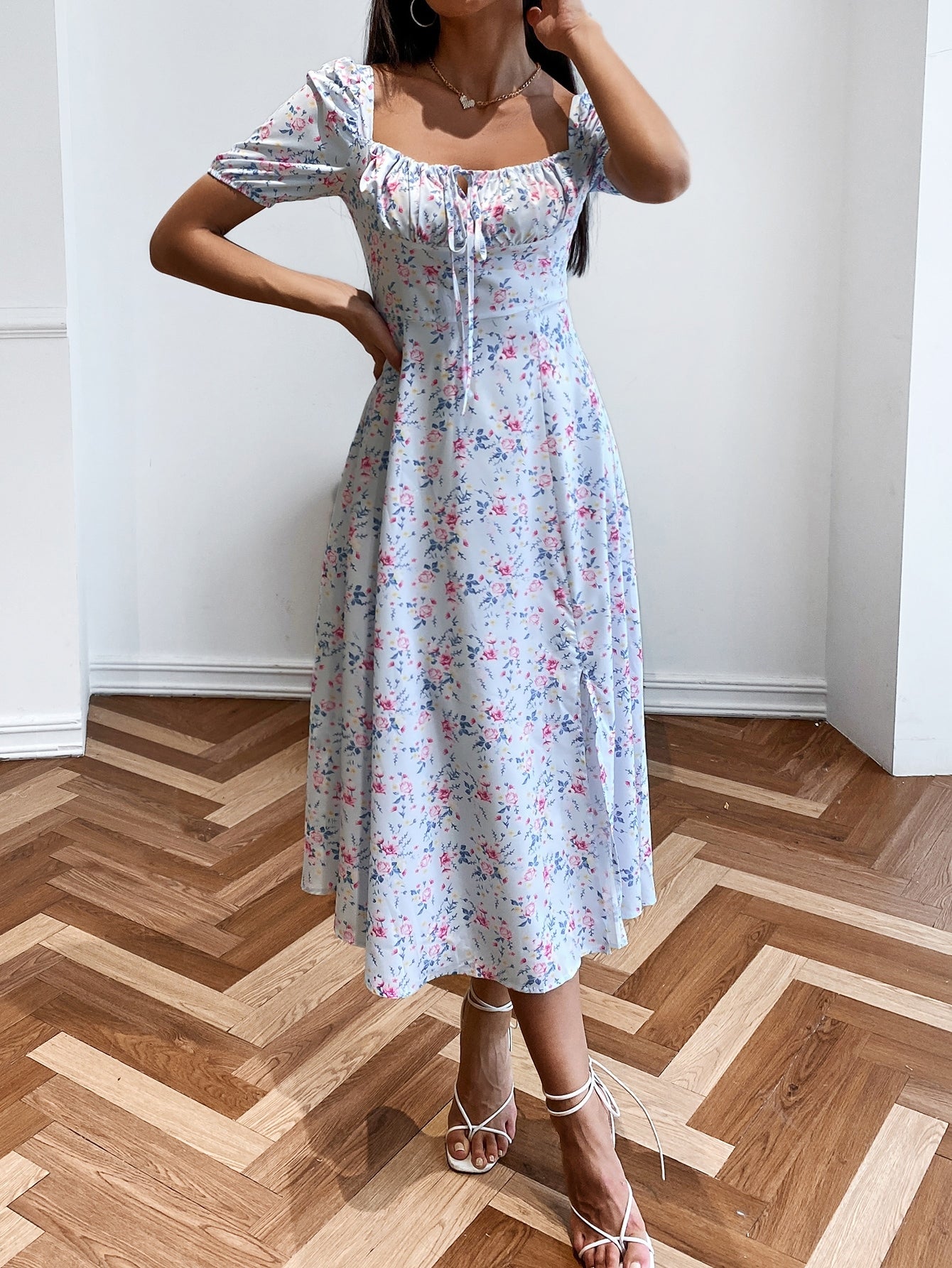 Womens Clothing Suppliers