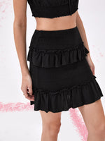 Women Skirts Producer
