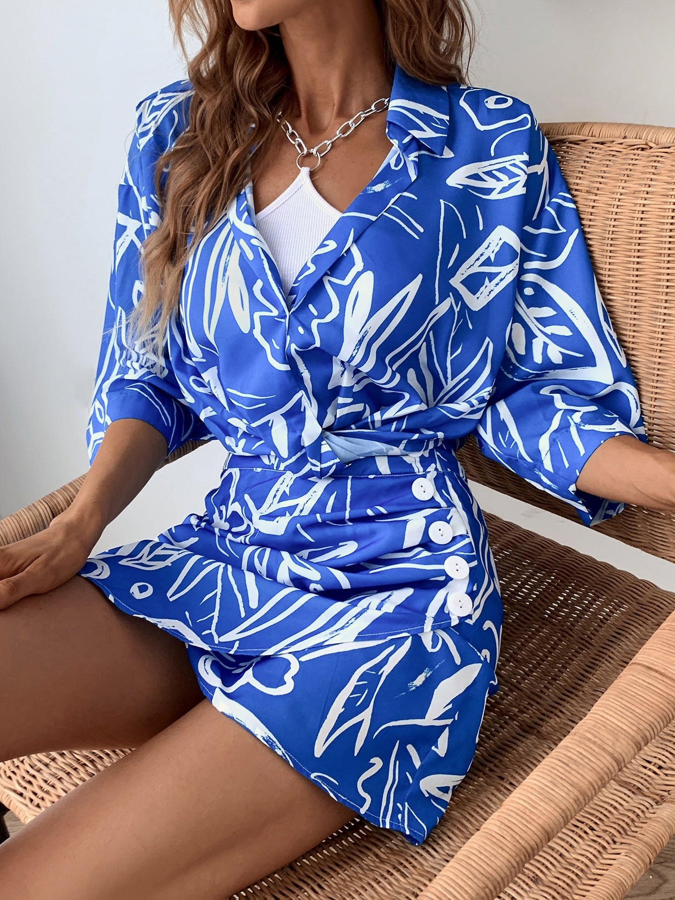 Wholesale Trendy Clothing Suppliers