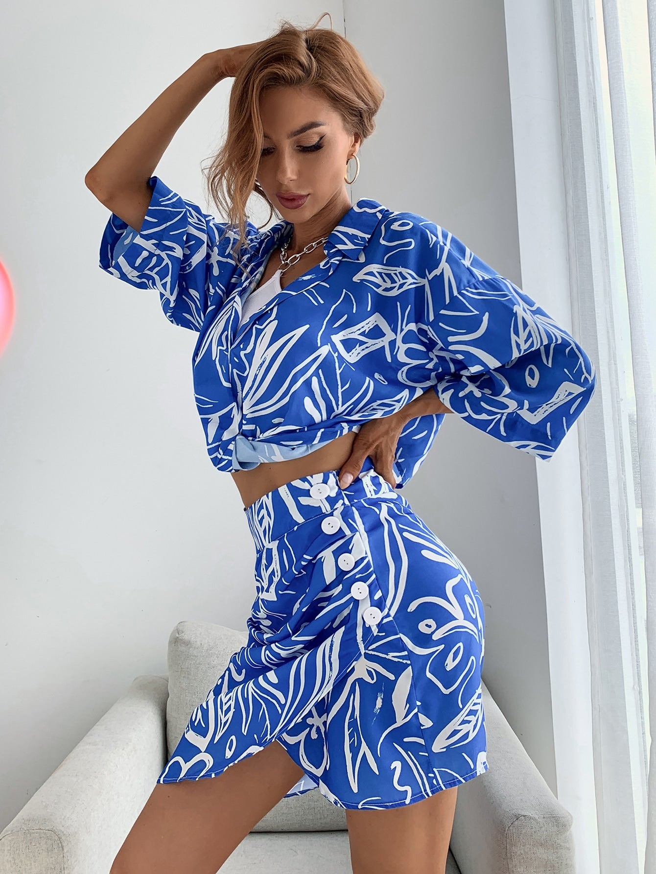 Custom Leggings Manufacturer