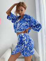 Custom Leggings Manufacturer