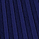 Plain Pleated Short Sleeve Round Neck Pleated High Waist Knee Length Dress