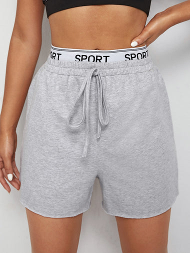 Women Shorts Producers