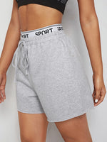 Women Shorts Manufacturer