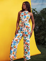 Women Jumpsuits Wholesaler