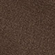Casual Plain Zipper High Waist Women Shorts