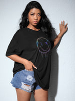 Black Coffee Women Clothing Suppliers