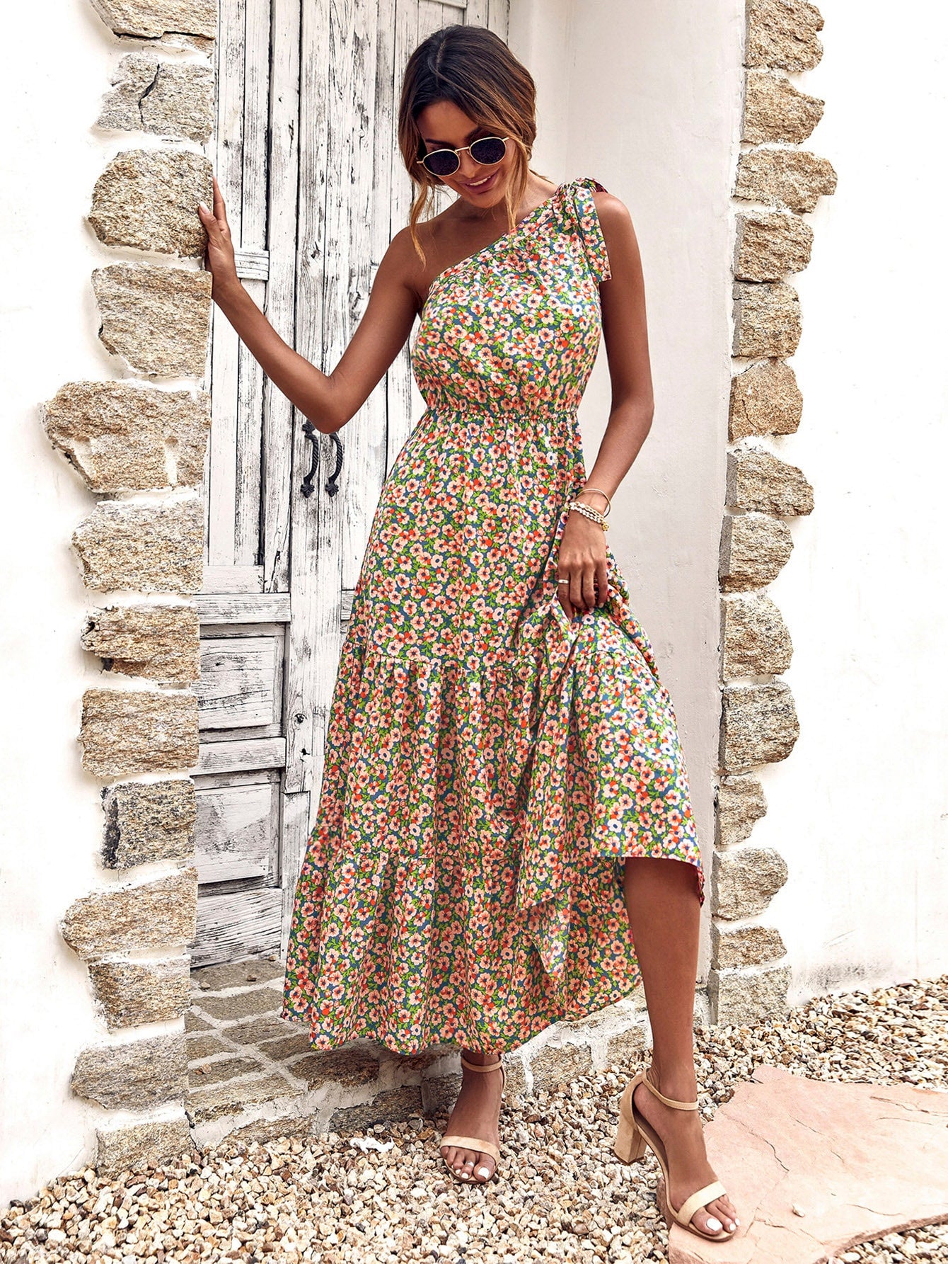 Anmari Honiball Women Clothes Wholesaler