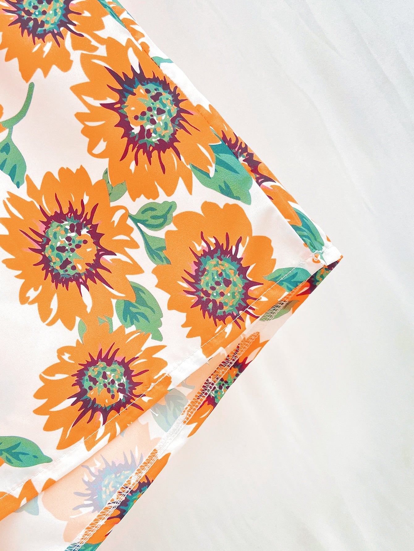 Women Shorts Supplier