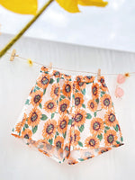 Suzaan Heyns Clothes Supplier