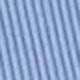 Plain Rib-Knit Sleeveless Round Neck Pencil Natural Women Short Dress
