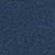 Sporty Contrast Binding Natural Women Shorts