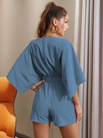 Women Clothing Supplier