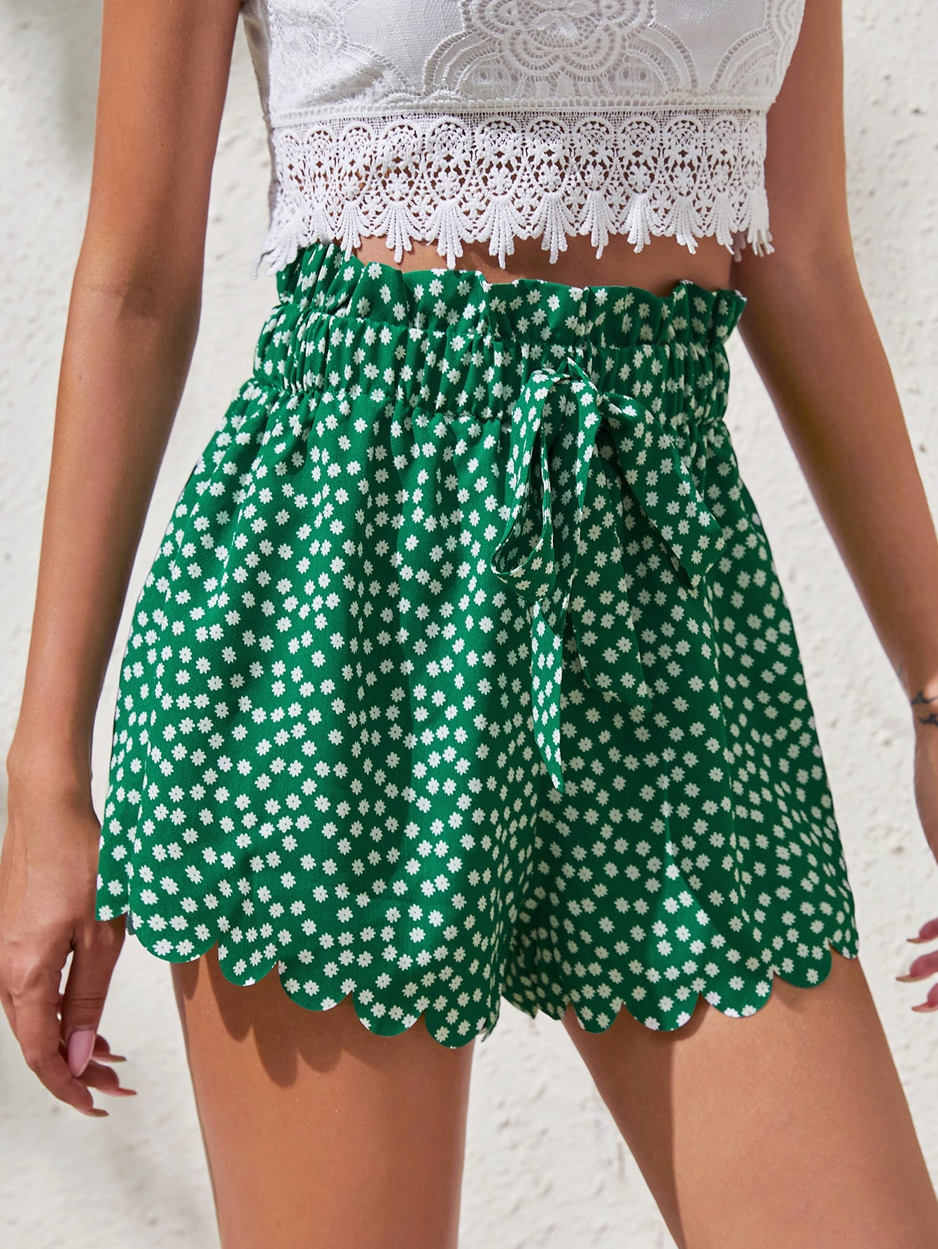 Plus Size Swimwear Companies