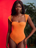 Women Bodysuits Manufacturer