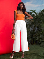 Women's Clothing Manufacturer