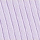 Plain Rib-Knit Sleeveless Round Neck Pencil Natural Short Dress