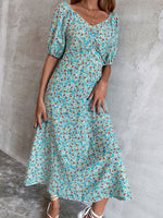 Women Dresses Wholesaler