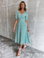 Minu Business Women's Dress Manufacturer Wholesaler And Supplier