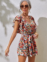 Women Jumpsuits Producers