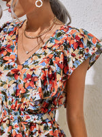 Women Jumpsuits Manufacturers