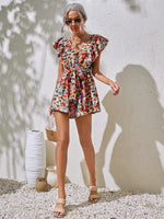 Lisa Hellen Women Clothes Manufacturers