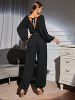 Women Clothing Suppliers