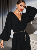 Ladies Ethnic Wear Wholesale Suppliers