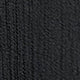 Elegant Plain Tie Back Long Sleeve Deep V Neck High Waist Long Women Jumpsuit
