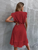 Women Dresses Factories