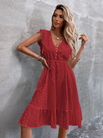 Womens Clothing Suppliers