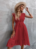 Best Women's Clothing Wholesale Suppliers