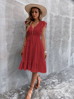 Wholesale Skirts Suppliers