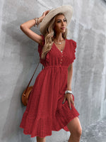 Dropshipping Suppliers Women's Clothing
