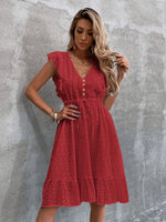 Dropshipping Suppliers For Women's Clothing