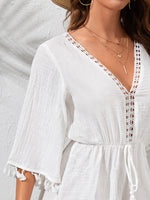 Aissatou Sow Sidib¨¦ Women Clothing Suppliers