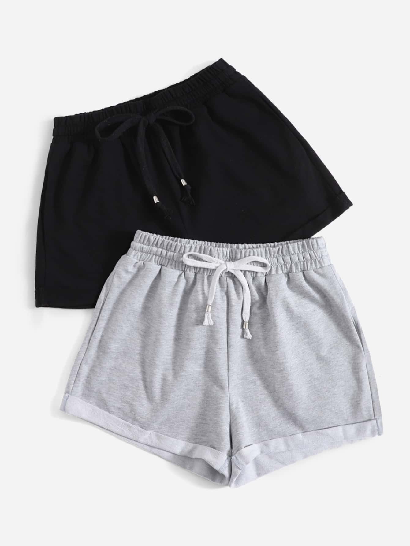 Women Shorts Producers