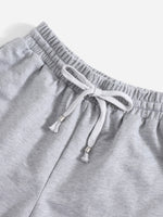 Lisa Hellen Women Clothes Manufacturers