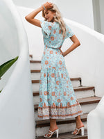 Women Dresses Factory