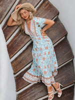Quiteria & George Women Clothes Wholesaler