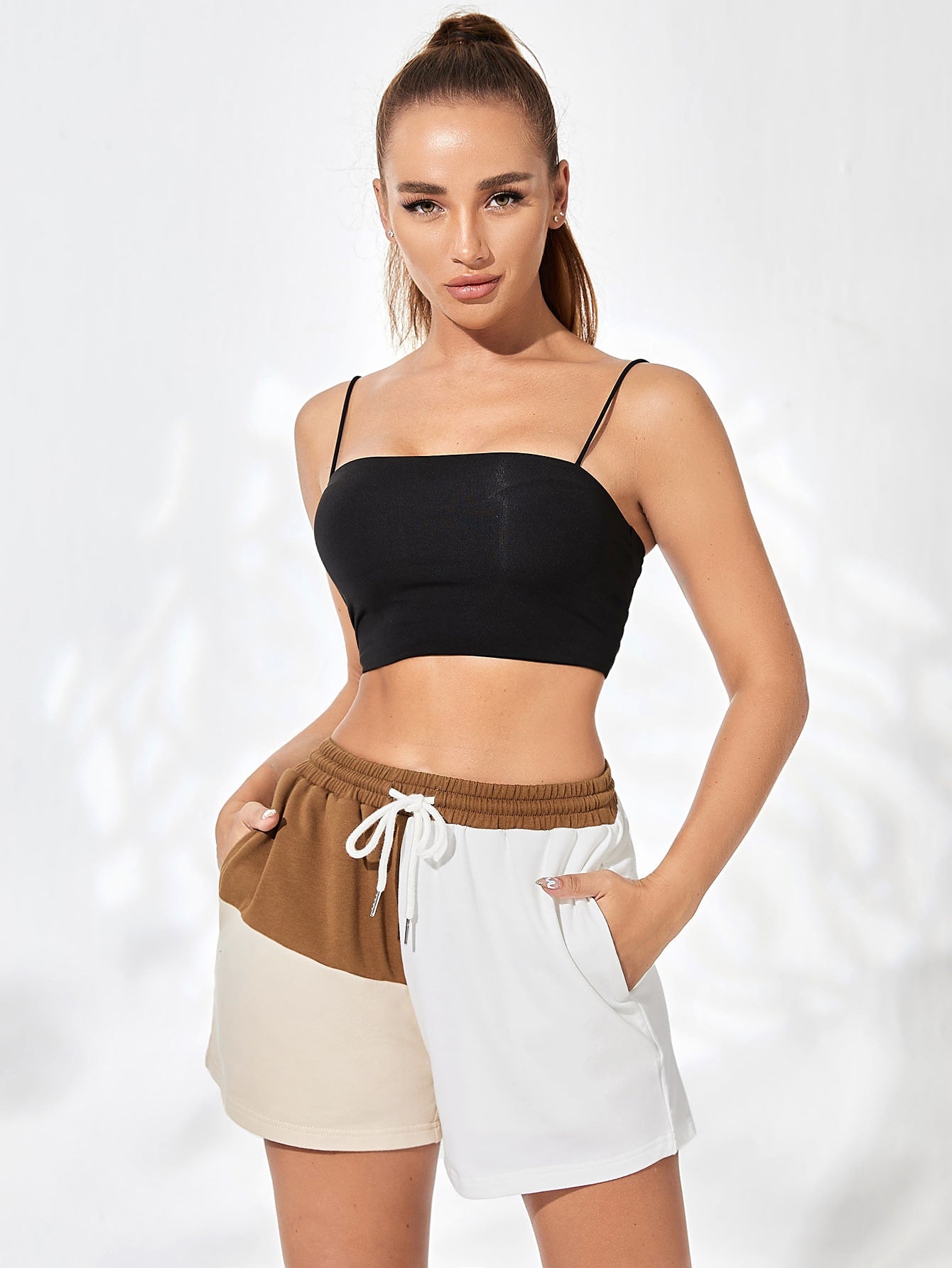 Koshie O. Clothing Suppliers