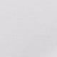 Sporty Colorblock Pocket High Waist Women Shorts