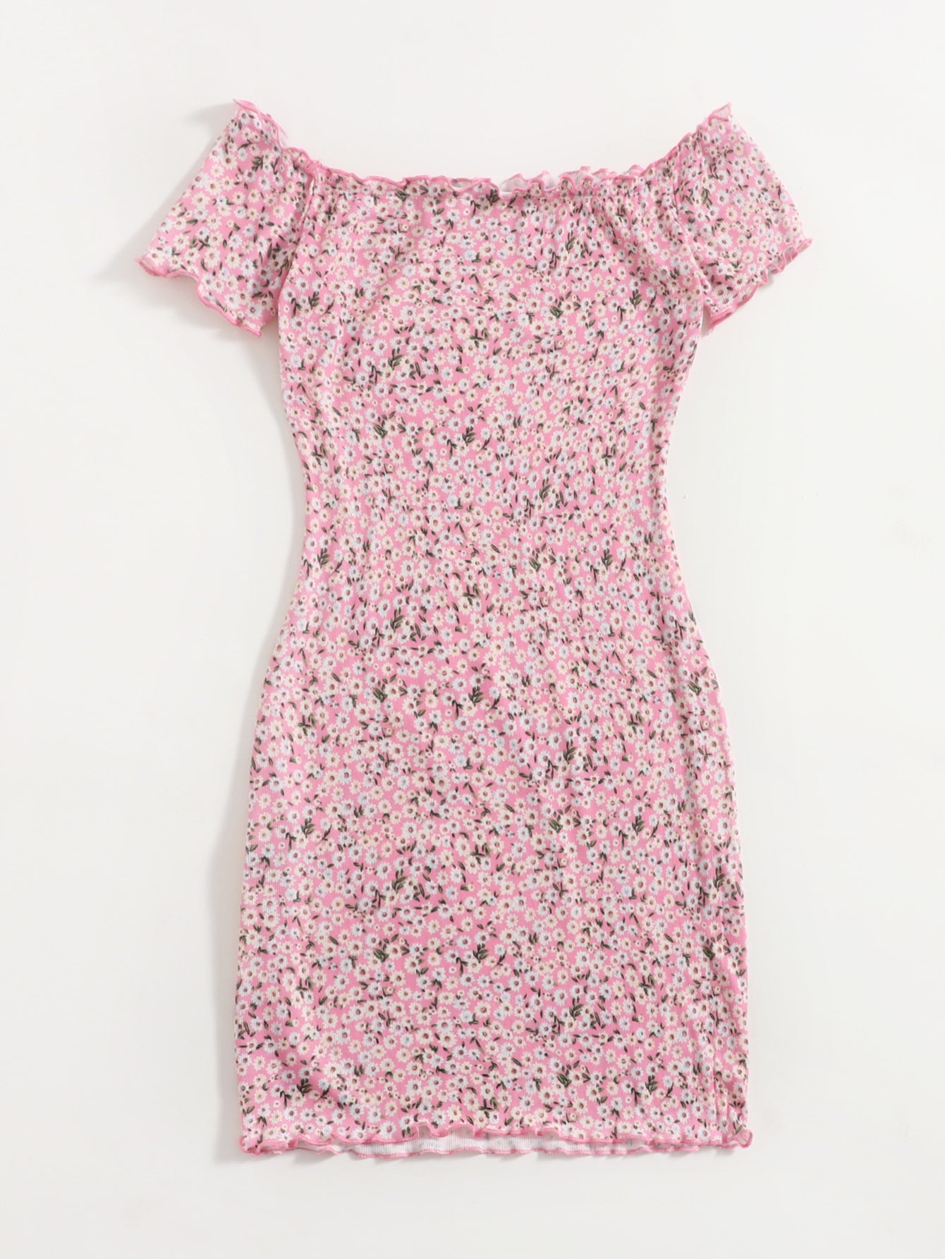 Orange Culture Clothes Supplier