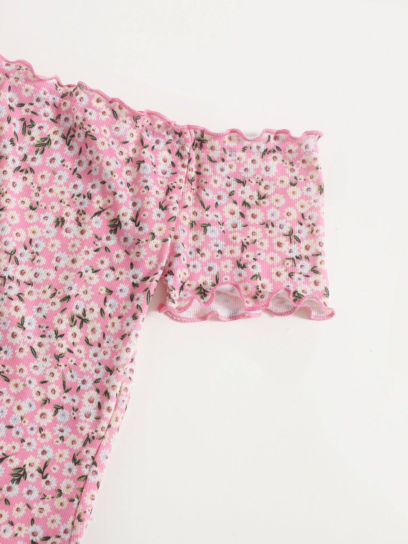 Plus Size Womens Clothing Manufacturer