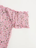 Plus Size Womens Clothing Manufacturer