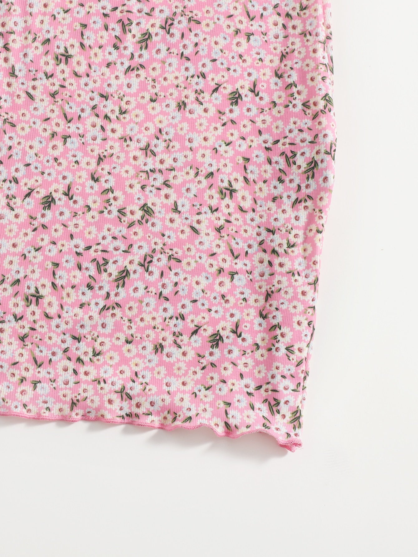 Best Women's Clothing Manufacturers