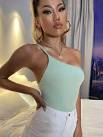 Kaela Kay Women Clothes Wholesaler